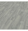 Babylon Gris